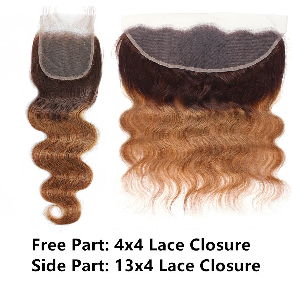 48796229534018|48796230811970|48796230877506|48796230943042|48796231008578|48796231270722|48796231303490|48796231369026|48796231434562|48796231500098|48796231565634|48796231631170|48796231696706|48796231762242