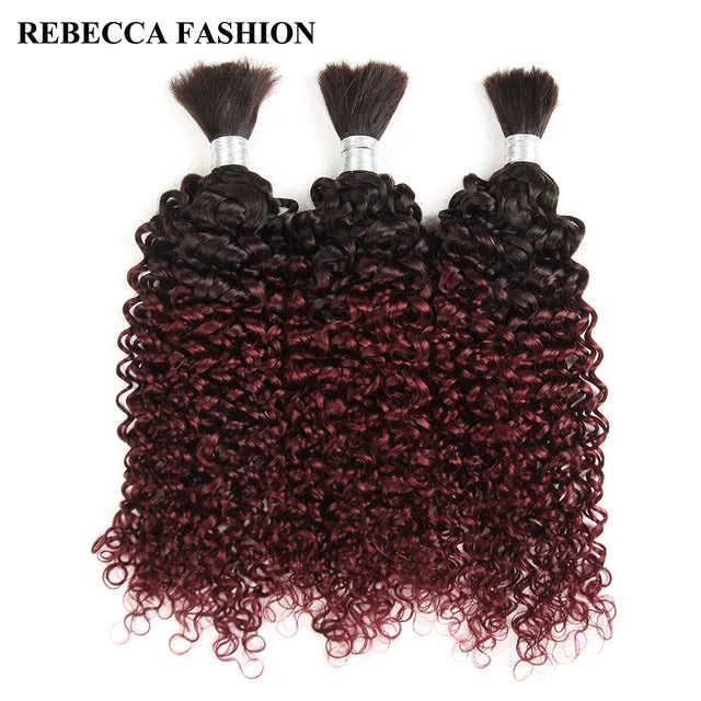 48741258953026|48741259018562|48741259084098|48741259149634|48741260394818|48741260460354|48741260525890|48741260591426|48741260656962|48741260722498|48741260788034|48741260853570|48741260919106|48741260984642|48741261050178|48741261115714|48741261181250|48741261246786|48741261312322|48741261377858|48741261443394|48741261508930|48741261574466|48741261640002|48741261705538|48741261771074|48741261836610|48741261902146|48741261967682|48741262033218|48741262131522|48741262262594|48741262426434