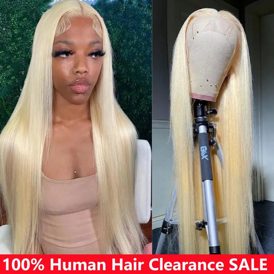 48740596318530|48740596351298|48740596384066|48740596416834|48740596449602|48740596482370|48740596515138|48740596547906|48740596580674|48740596613442|48740596646210|48740596678978|48740596711746|48740596744514|48740596777282|48740596810050|48740596842818|48740596875586