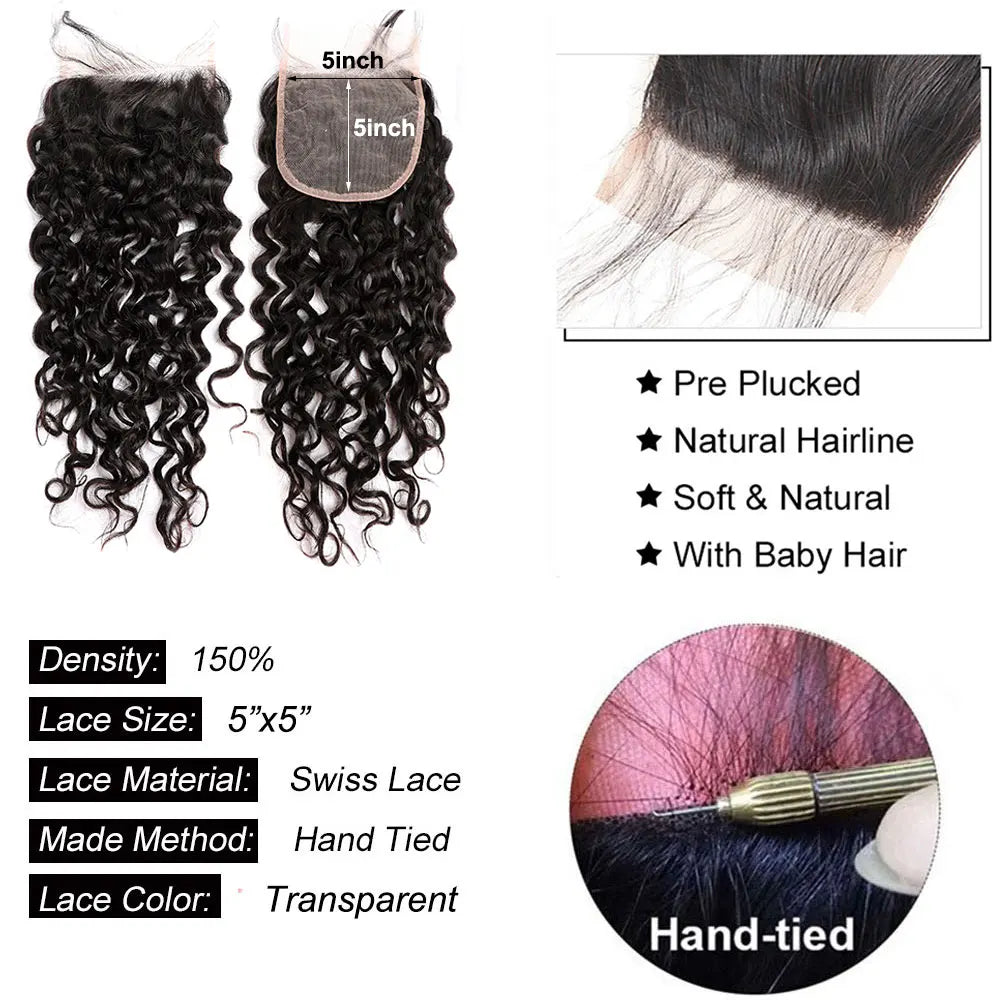 48796221997378|48796222030146|48796222390594|48796222488898|48796222554434|48796222652738|48796222718274|48796222783810