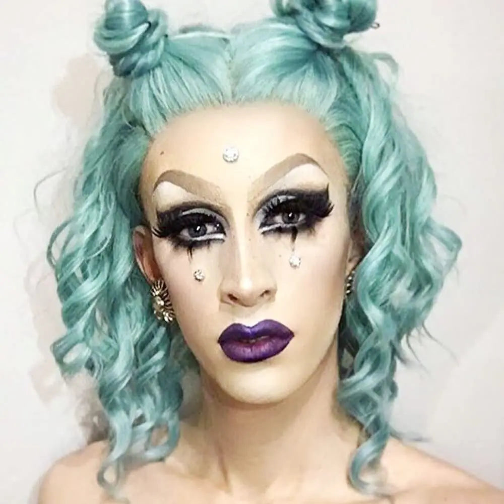 48740591108418|48740591173954|48740591239490|48740591305026