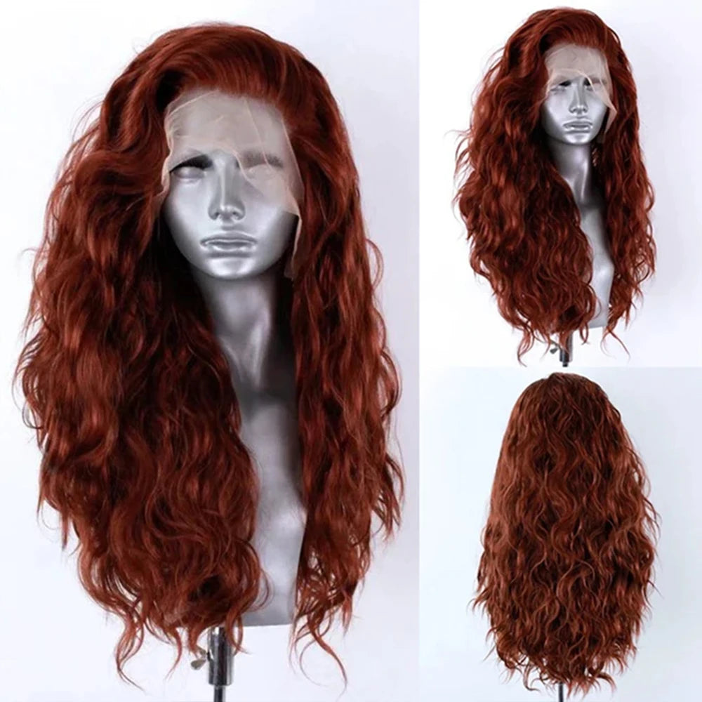 48740619780418|48740619845954|48740619878722|48740620992834