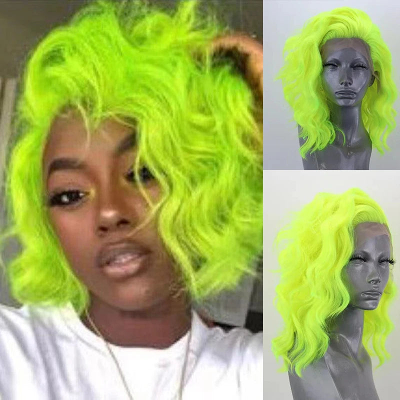 48740591698242|48740591731010|48740591763778|48740591796546