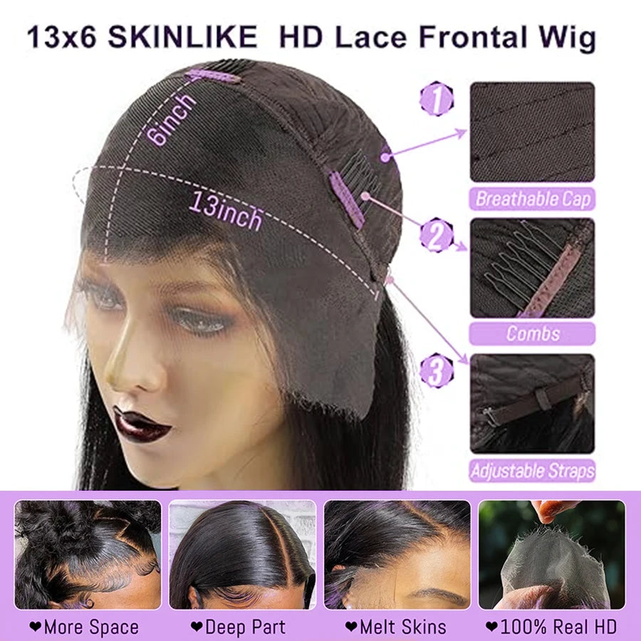 48740471832898|48740471865666|48740471898434|48740471931202|48740471963970|48740471996738|48740472029506|48740472062274|48740472095042|48740472127810|48740472160578|48740472193346|48740472357186|48740472389954|48740472422722|48740472455490|48740472488258|48740472521026|48740472553794|48740472586562