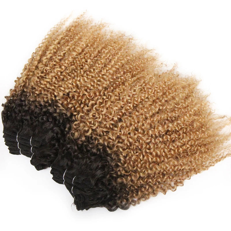 48741210489154|48741210554690|48741211046210