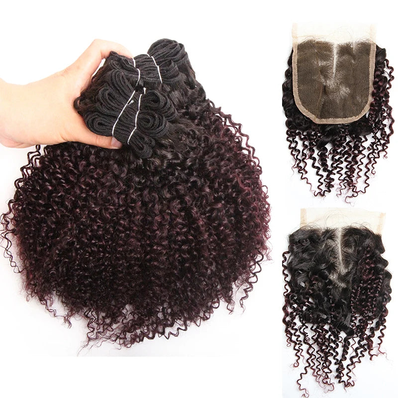 48741227200834|48741227266370|48741227299138