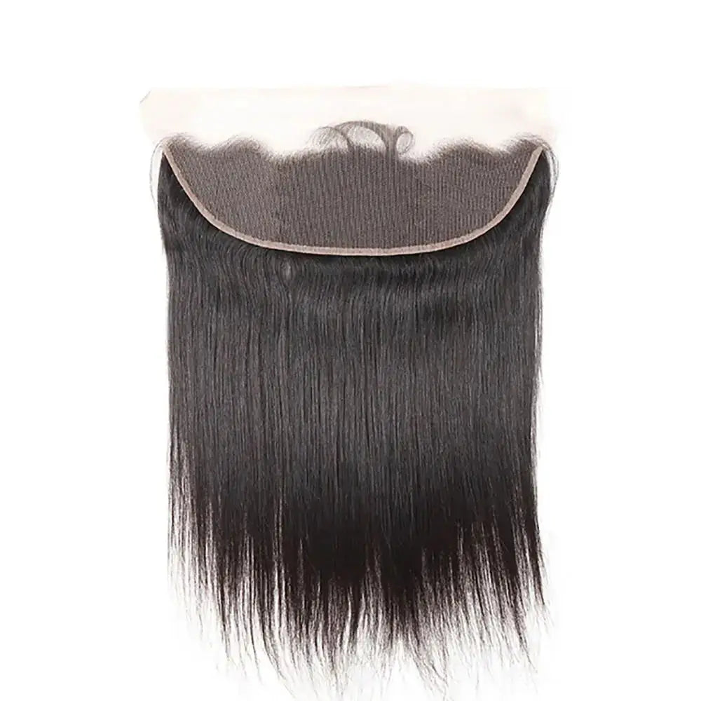 48795919089986|48795919122754|48795919221058|48795919253826|48795919286594|48795919319362|48795919417666|48795919450434