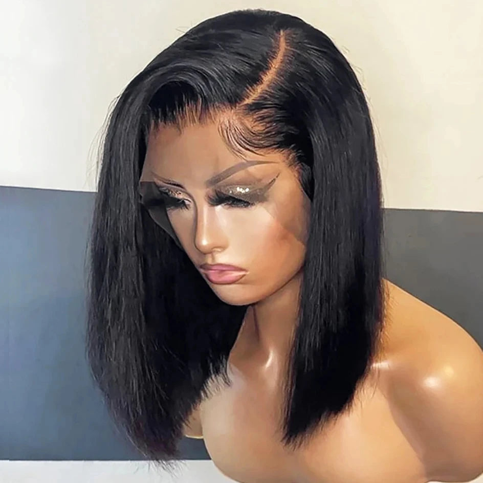 48740592714050|48740592779586|48740592845122|48740592910658|48740592976194|48740593008962|48740593074498|48740593140034|48740593205570|48740593271106|48740593336642|48740593402178|48740593434946|48740593533250|48740593566018|48740593631554|48740593664322|48740593697090|48740593729858|48740593762626|48740593795394|48740593828162|48740593860930|48740593893698|48740593926466|48740593959234|48740593992002|48740594024770|48740594057538|48740594090306