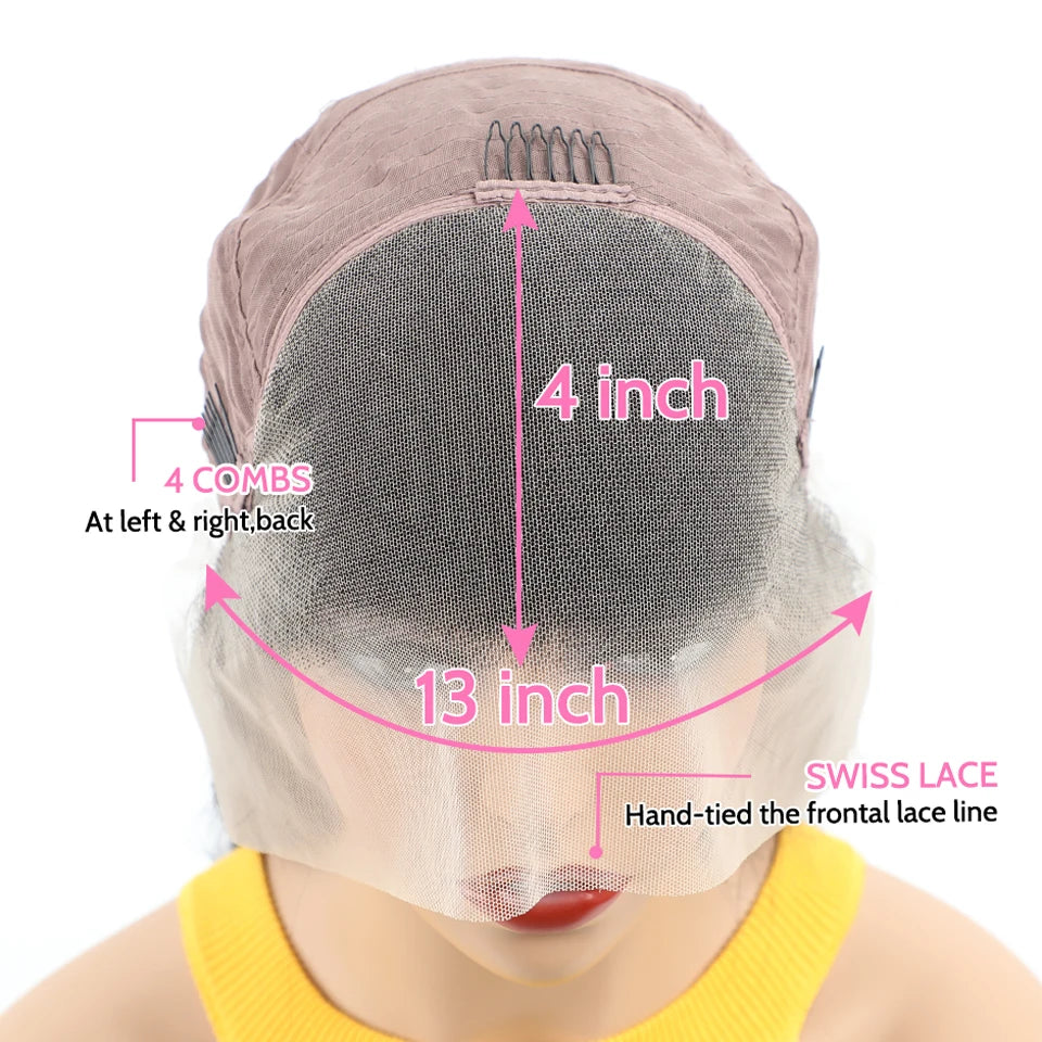 48494782316866|48494782349634|48494782447938|48494782513474