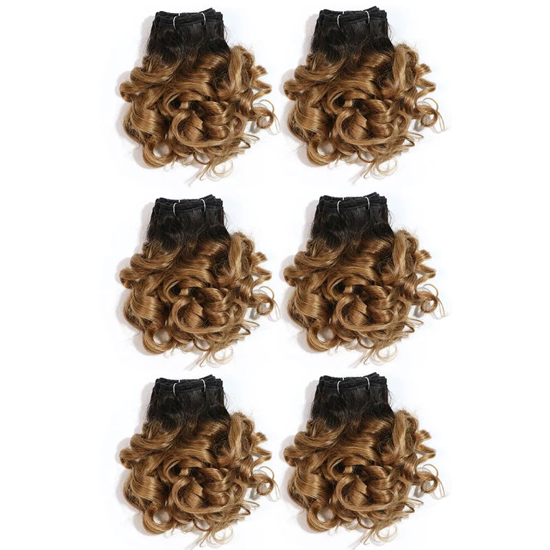 48741218386242|48741218517314|48741218648386