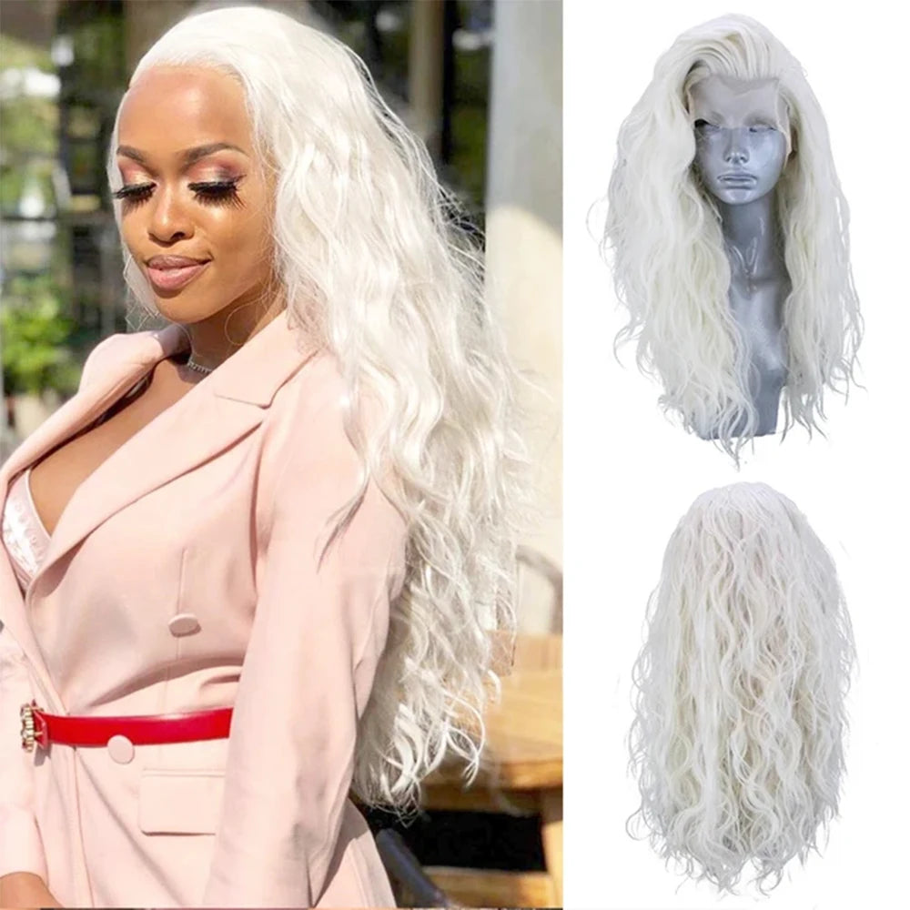 48740620075330|48740620173634|48740620239170|48740620271938