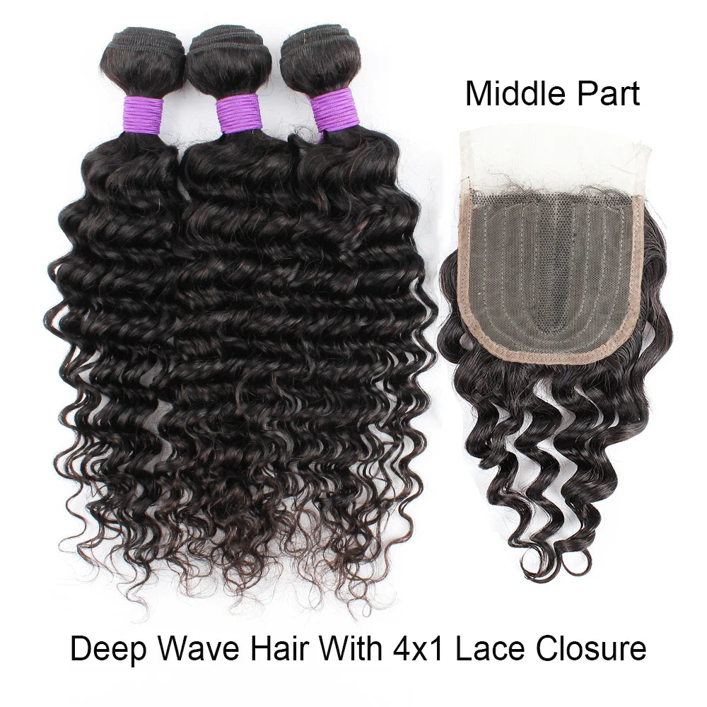 48741167694146|48741167726914|48741167759682|48741167792450|48741167825218|48741167890754|48741168185666|48741168218434|48741168251202|48741168316738|48741168415042|48741168447810