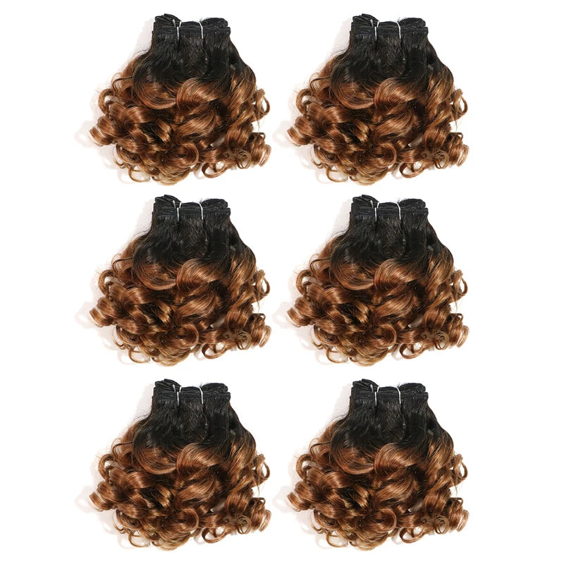 48741218582850|48741218713922|48741219434818