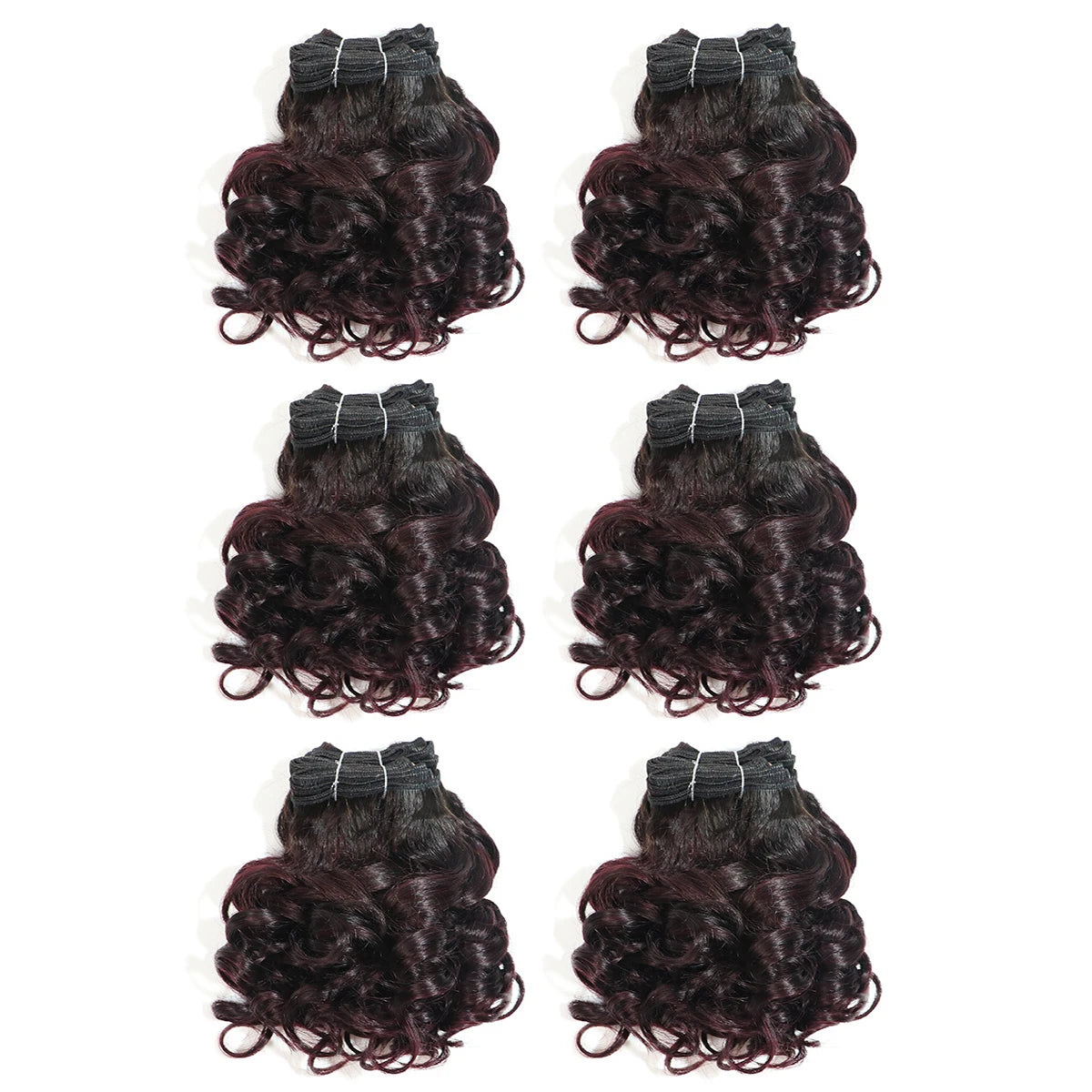 48741219041602|48741219500354|48741219631426