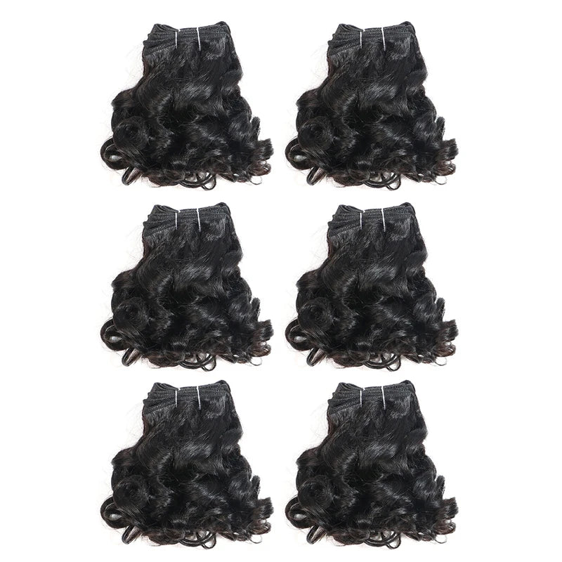 48741218910530|48741218976066|48741219565890