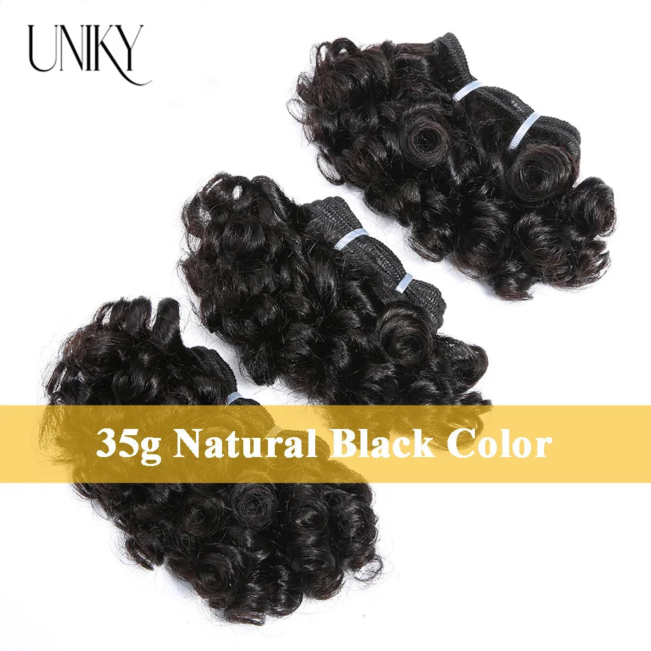 48741136499010|48741136564546|48741136597314|48741136761154|48741136793922