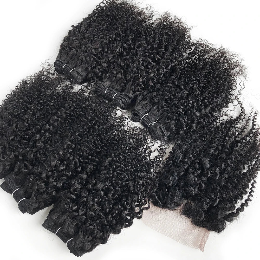 48741227233602|48741227561282|48741227594050