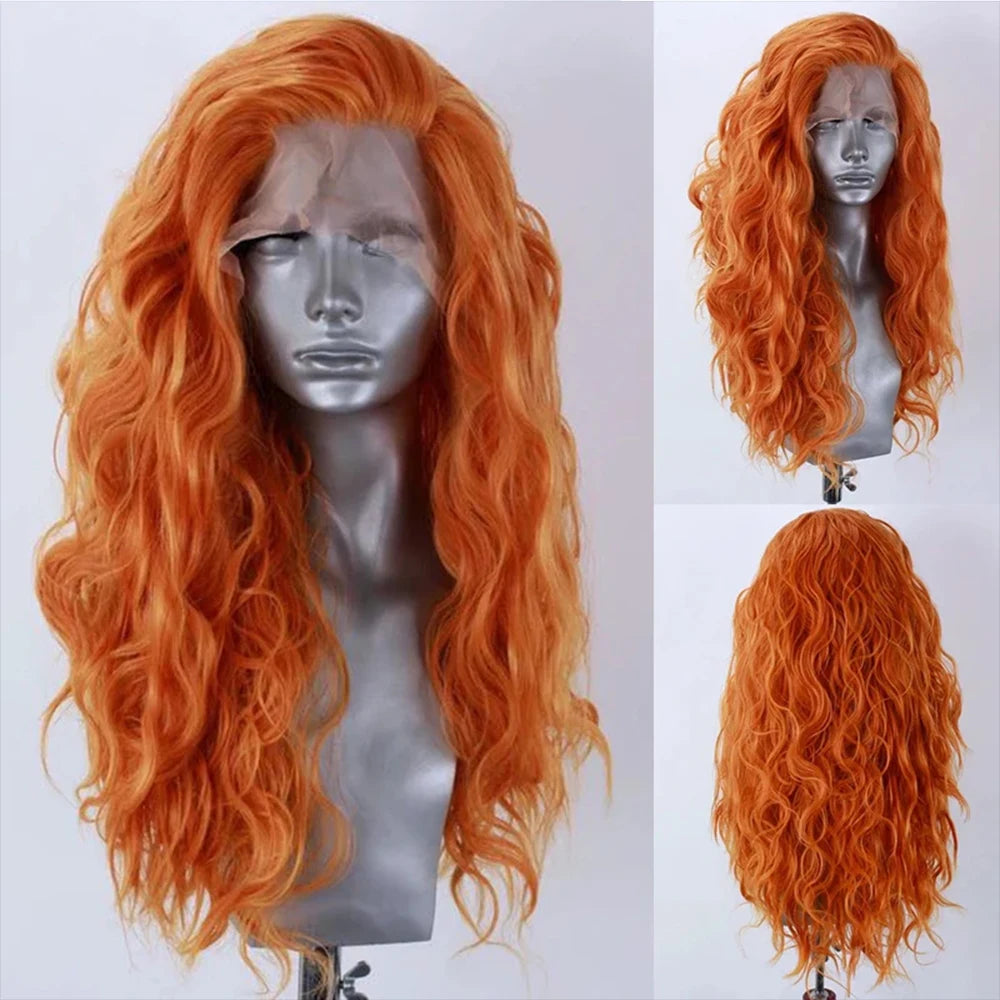 48740620730690|48740620828994|48740620894530|48740620927298