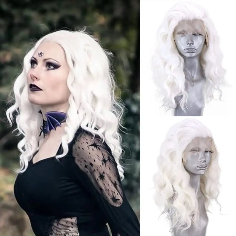 48740591403330|48740591468866|48740591501634|48740591534402