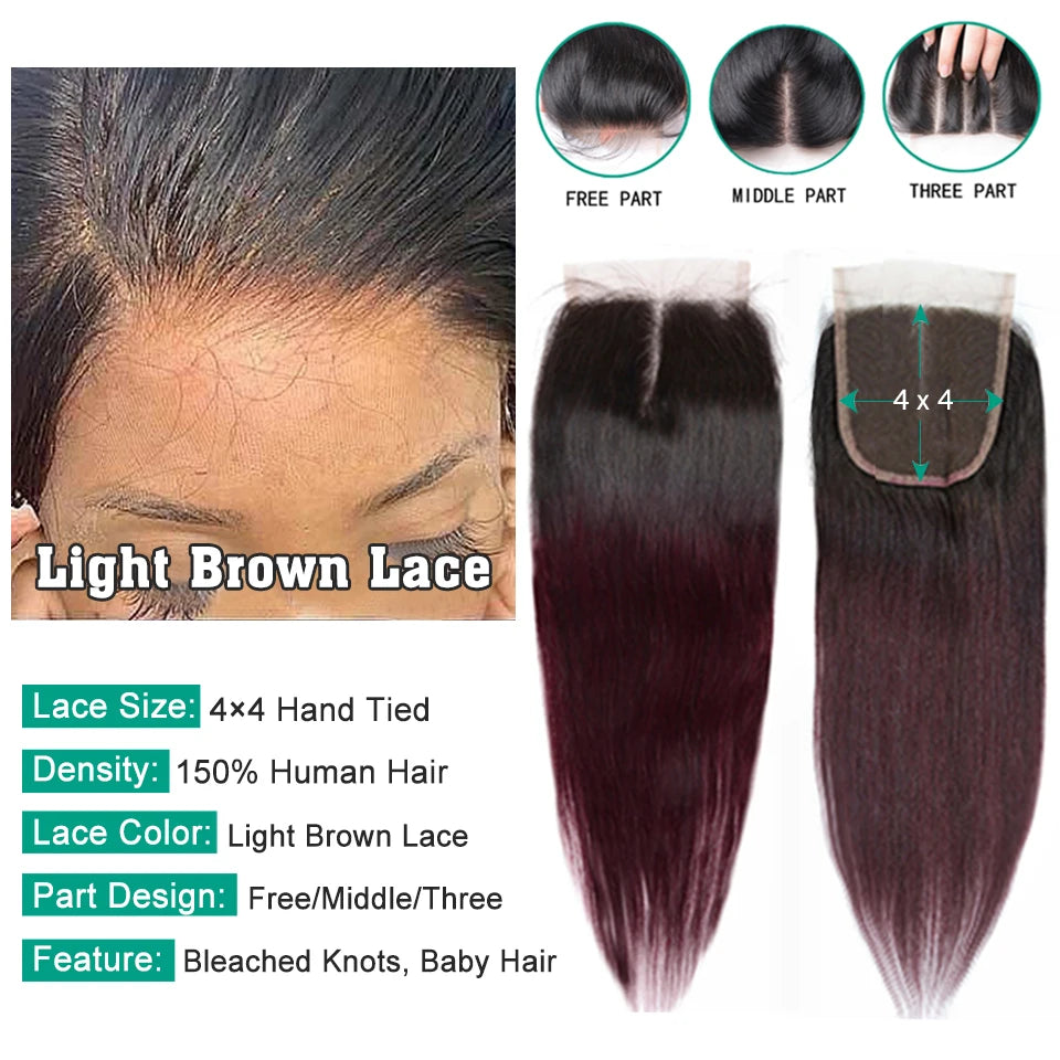 48796233695554|48796233859394|48796233990466|48796234154306|48796234318146|48796234481986|48796234645826