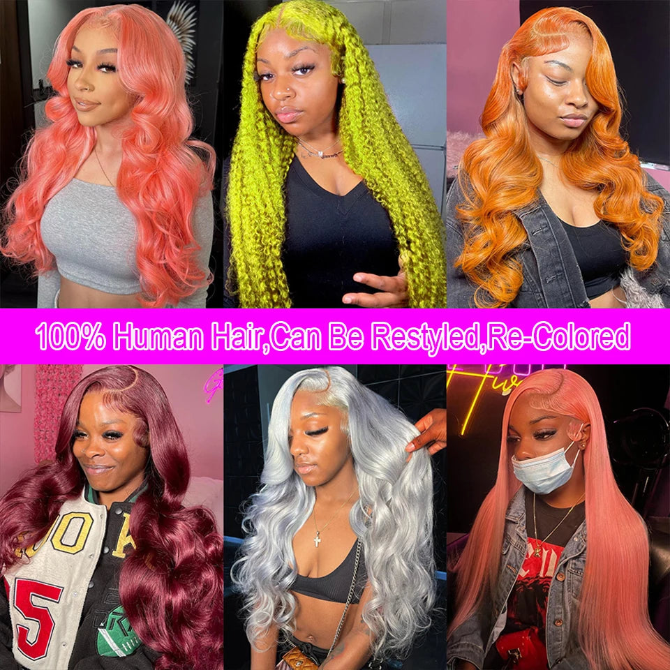 613 Blonde Bundles Virgin Human Hair 10-30 Inch Body Wave Human Hair Bundles Honey Blonde 1 2 3 4 Bundles Cheap Remy Human Hair