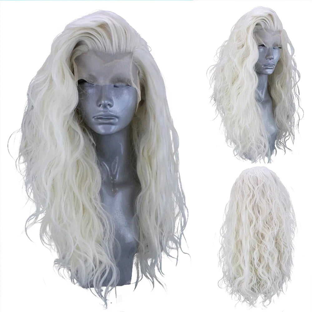 48740619944258|48740620042562|48740620108098|48740620140866