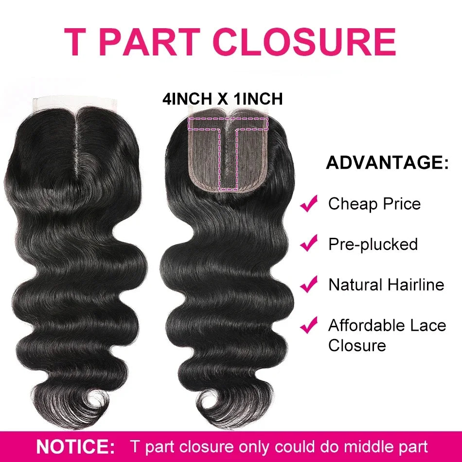 48741239816514|48741239882050|48741239947586|48741240078658|48741240144194|48741240209730|48741240275266|48741240308034|48741240373570|48741240439106|48741240504642|48741240570178|48741240635714|48741240701250|48741240930626|48741241454914|48741241520450|48741241684290|48741241717058|48741241749826|48741241782594|48741241815362|48741241848130|48741241880898|48741241946434|48741241979202|48741242011970|48741242044738