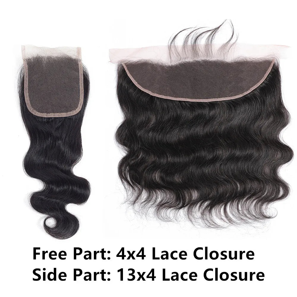 48796230451522|48796230484290|48796230517058|48796230549826|48796230582594|48796230615362|48796230648130|48796230680898|48796230713666|48796230746434|48796230779202|48796231074114|48796231139650|48796231205186