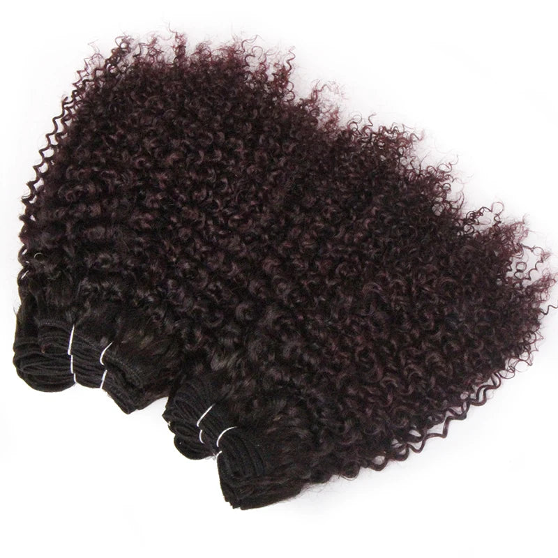 48741210358082|48741210456386|48741210915138