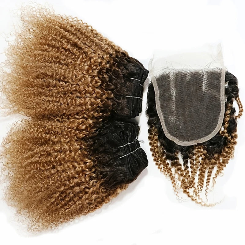 48741227135298|48741227168066|48741227397442