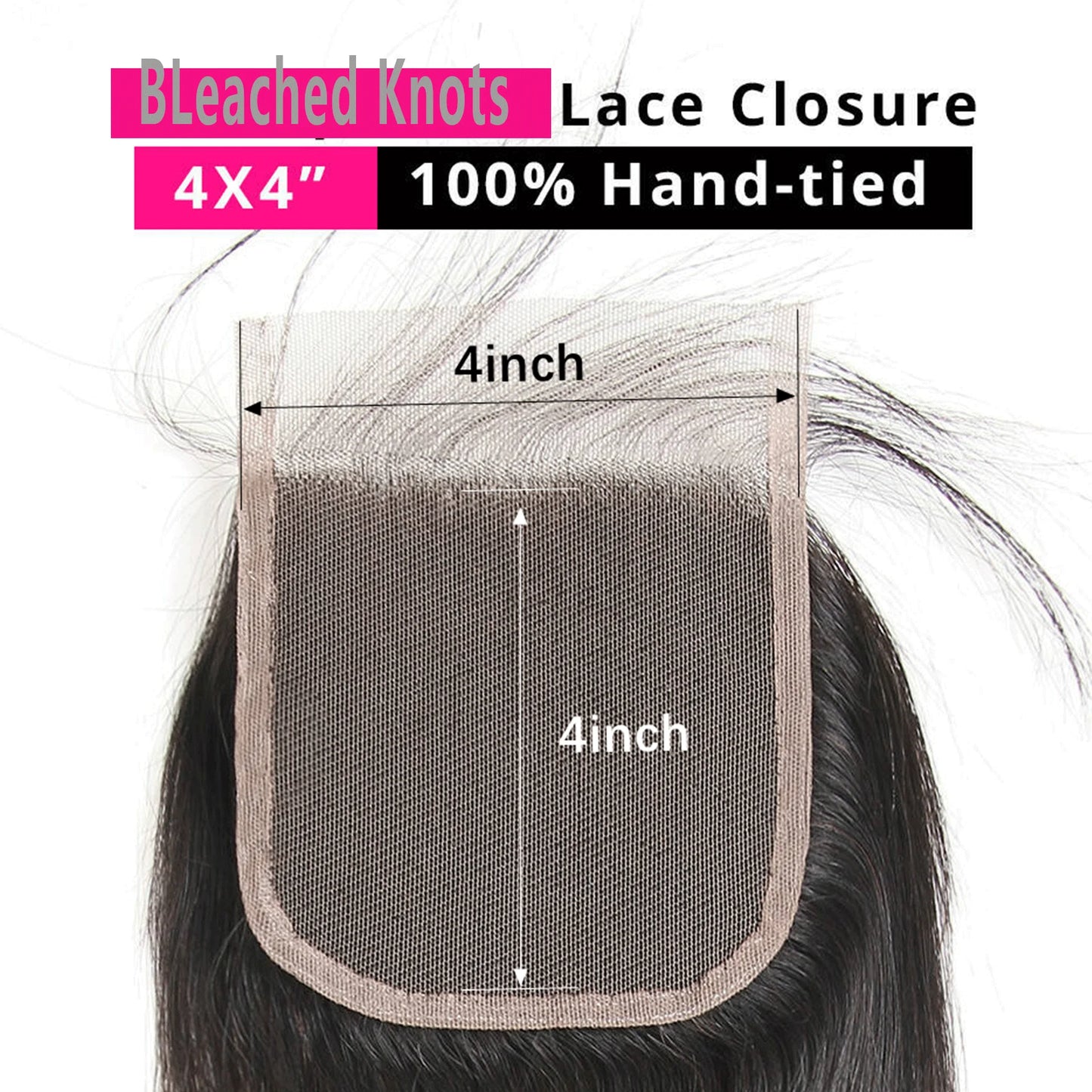 48796220653890|48796220686658|48796220719426|48796220752194|48796220784962|48796221014338|48796221079874|48796221112642|48796221178178|48796221342018|48796221538626|48796221571394