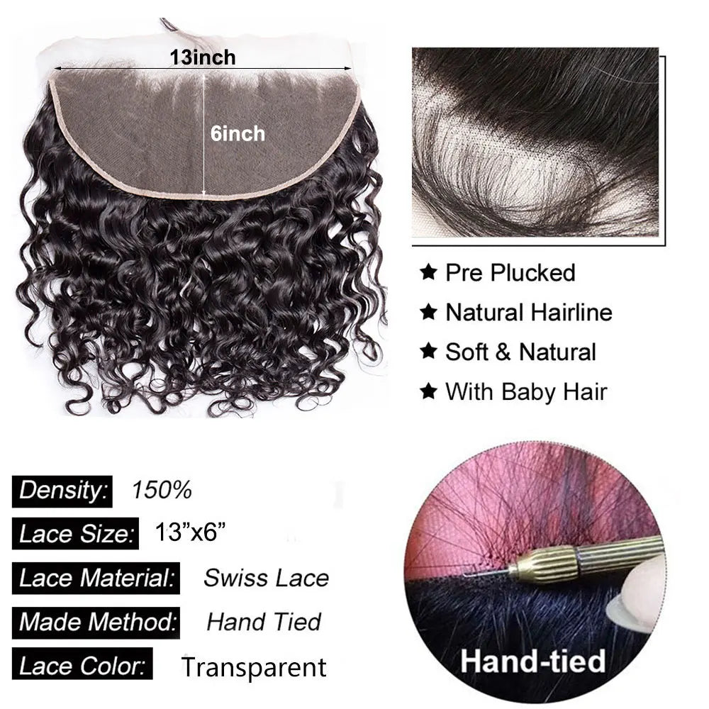 48796223242562|48796223275330|48796223373634|48796223406402|48796223439170|48796223471938|48796223504706|48796223537474