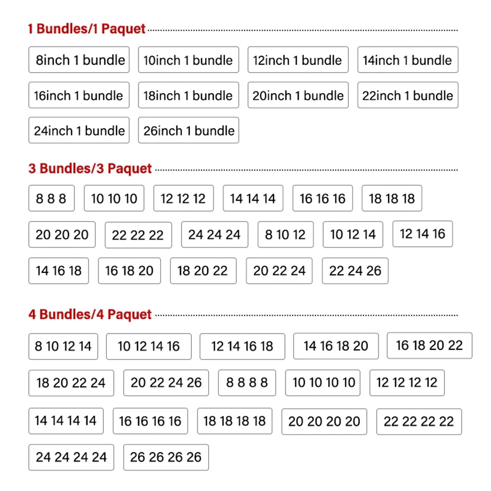 Sleek Blonde 27 Colored Hair Brazilian Body Wave Natural Remy Human Hair Bundles 8 To 26 Inches Sold By 1/3/4 Hair Extension