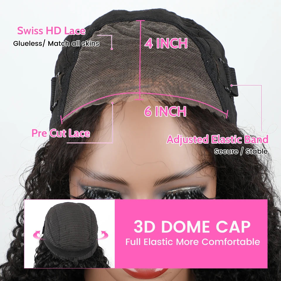 48494782054722|48494782087490|48494782120258|48494782153026