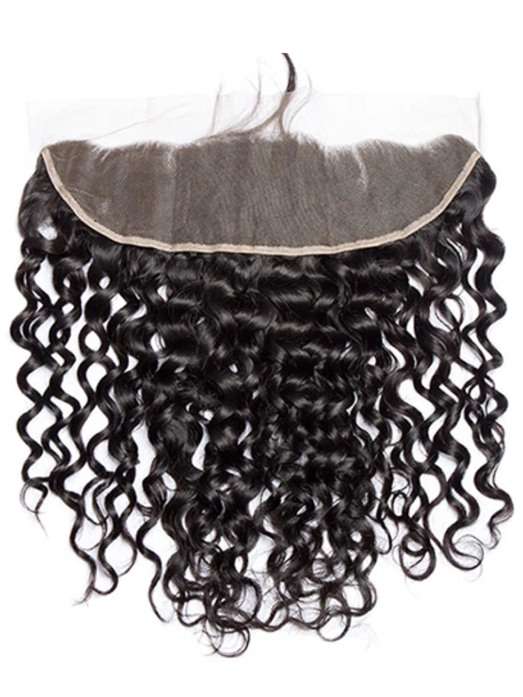 48796222259522|48796222357826|48796222423362|48796222456130|48796222521666|48796222587202|48796222619970|48796222685506