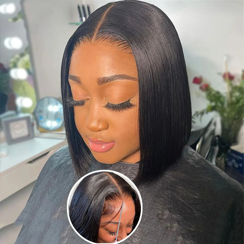 48740471177538|48740471210306|48740471243074|48740471275842|48740471308610|48740471341378|48740471374146|48740471406914|48740471439682|48740471472450|48740471505218|48740471537986|48740471570754|48740471603522|48740471636290|48740471669058