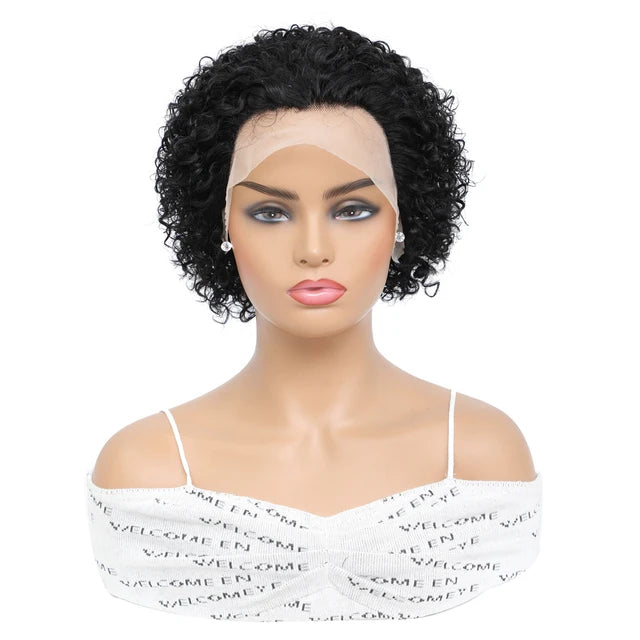 48740560863554|48740561027394