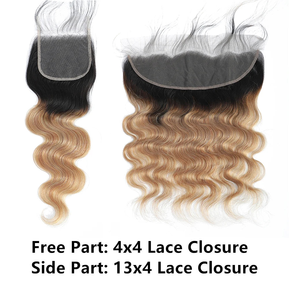 48796229402946|48796229435714|48796229468482|48796229501250|48796229566786|48796229599554|48796229632322|48796229665090|48796229697858|48796229730626|48796229796162|48796229828930|48796229861698|48796229894466