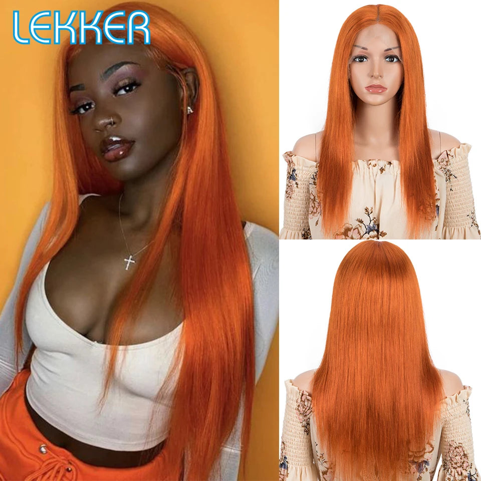 48740559192386|48740559225154|48740559257922|48740559552834|48740559585602|48740559651138