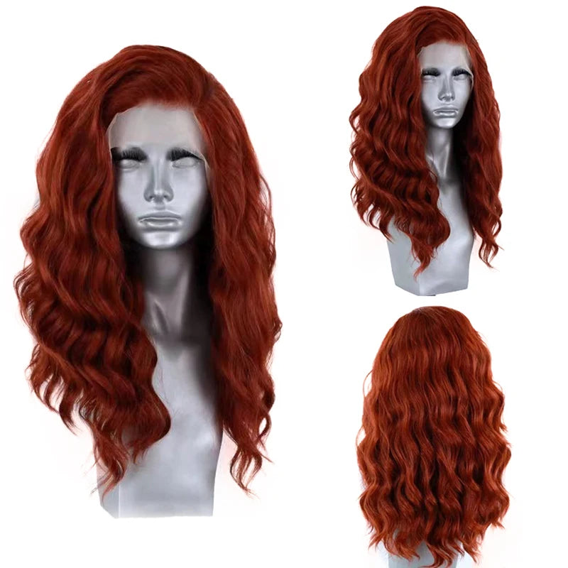 48740592353602|48740592386370|48740592419138|48740592484674