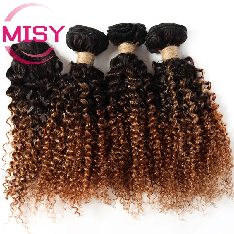 48741168513346|48741168578882|48741168644418