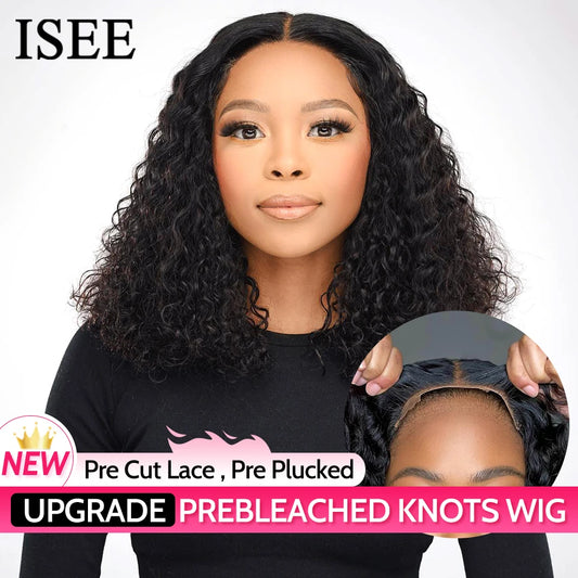 48494784184642|48494784217410|48494784250178|48494784282946