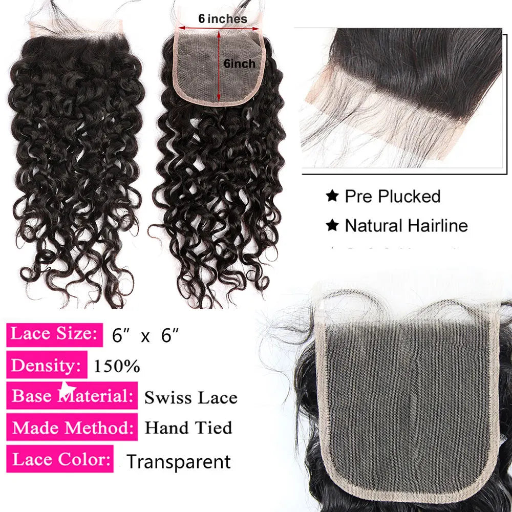 48796222062914|48796222095682|48796222128450|48796222161218|48796222193986|48796222226754|48796223570242|48796223603010