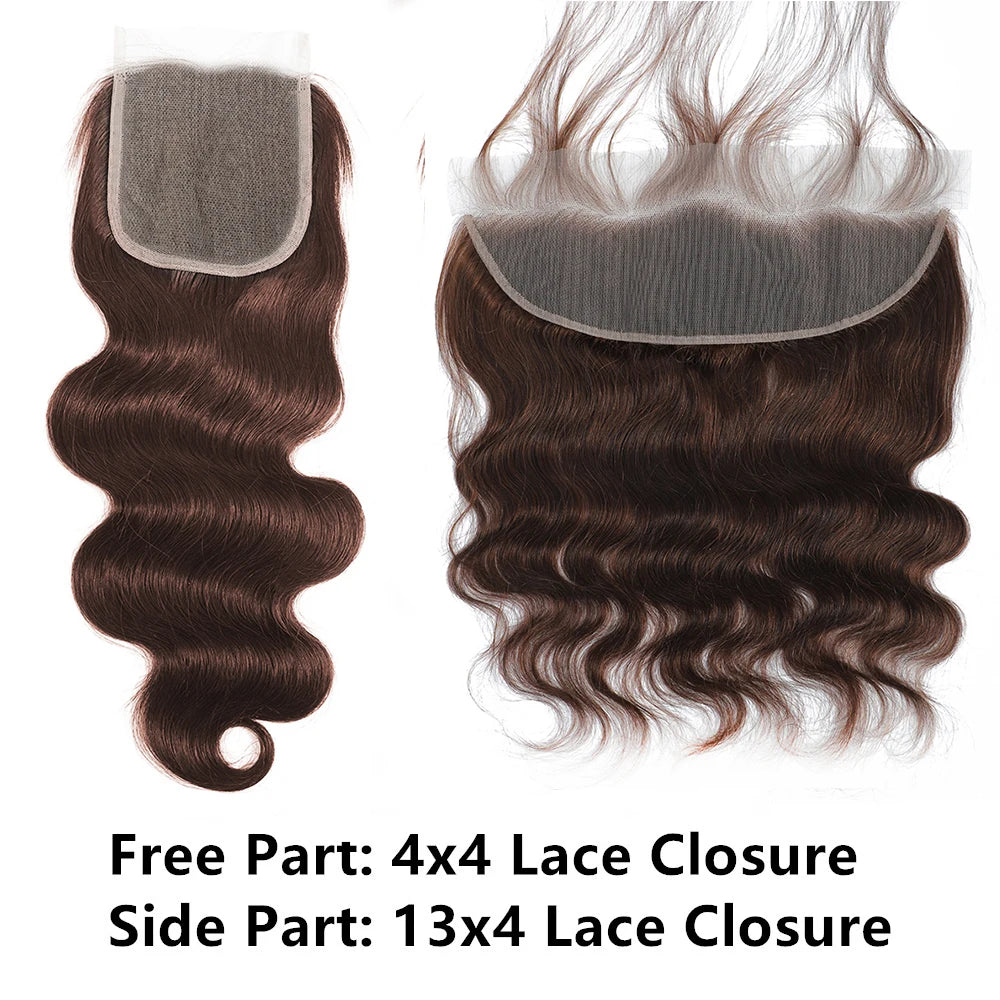 48796230222146|48796230254914|48796230287682|48796231827778|48796231926082|48796231991618|48796232057154|48796232122690|48796232188226|48796232253762|48796232286530|48796232352066|48796232450370|48796232515906