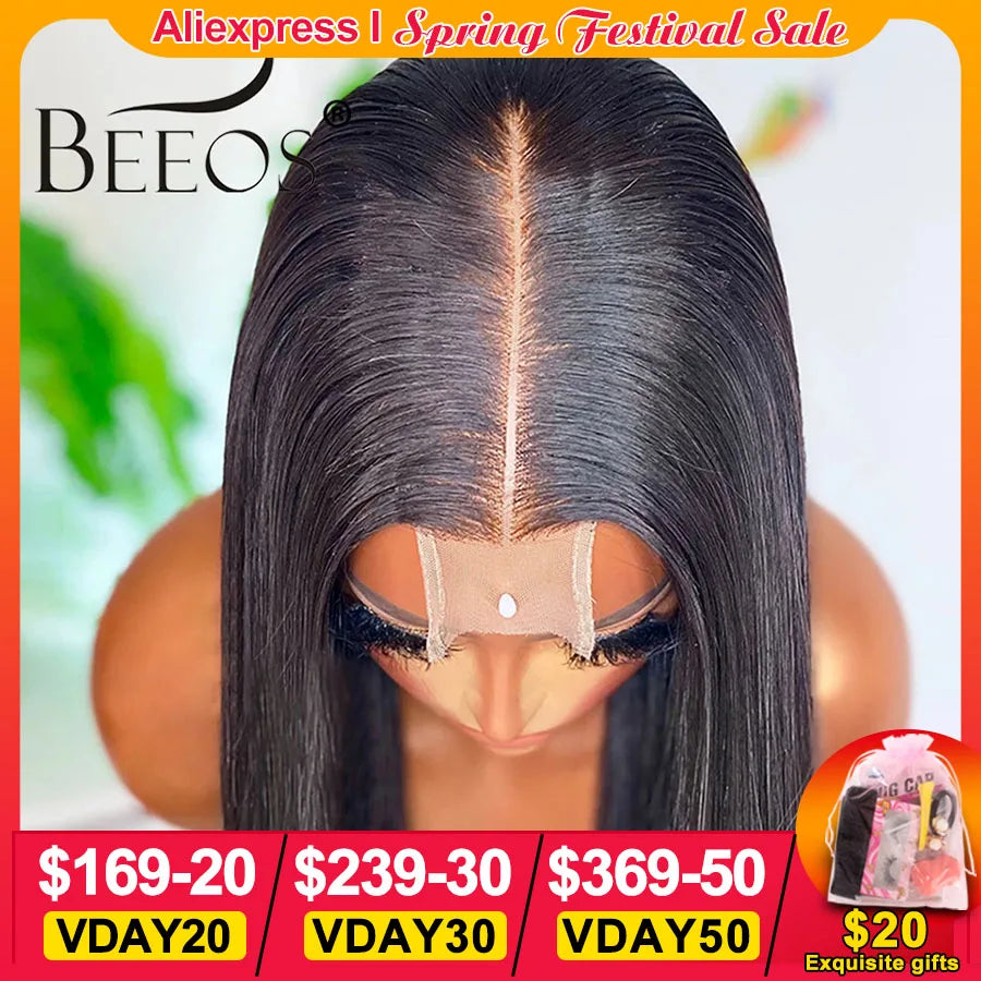 48740644946242|48740644979010|48740645011778|48740645044546|48740645077314|48740645110082|48740645142850|48740645175618|48740645208386|48740645241154|48740645273922|48740645306690|48740645339458|48740645372226|48740645404994|48740645437762|48740645470530|48740645503298|48740645536066|48740645568834|48740645601602|48740645634370|48740645667138|48740645699906|48740645732674|48740645765442|48740645798210|48740645830978|48740645863746|48740645896514|48740645929282|48740645962050|48740645994818