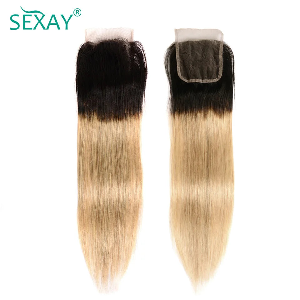 48796232745282|48796232810818|48796232909122|48796233040194|48796233171266|48796233236802|48796233335106