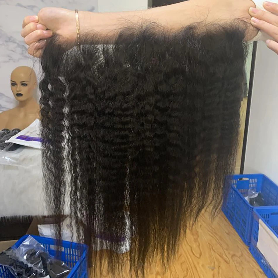 48795921187138|48795921219906|48795921252674|48795921285442|48795921318210|48795921350978|48795921383746|48795921416514|48795921744194|48795925545282|48795925610818|48795925676354|48795925741890|48795925807426