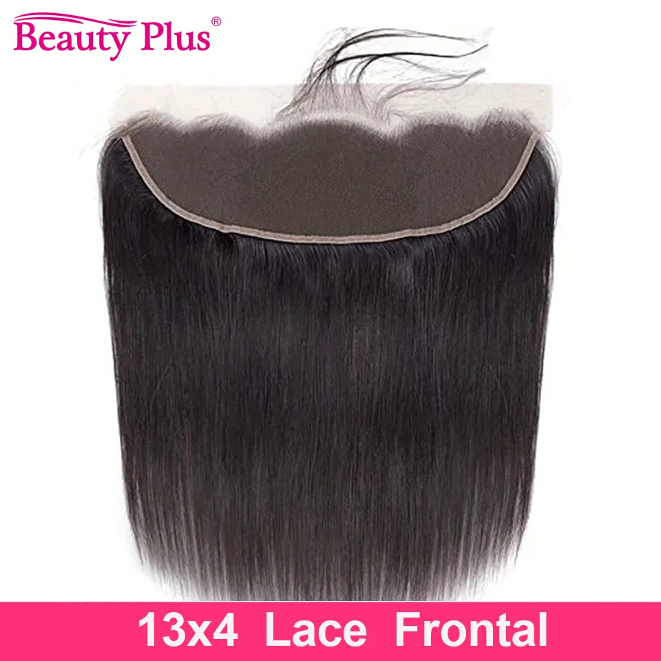 48796266758466|48796266791234|48796266824002|48796266856770|48796266889538|48796266922306|48796267020610