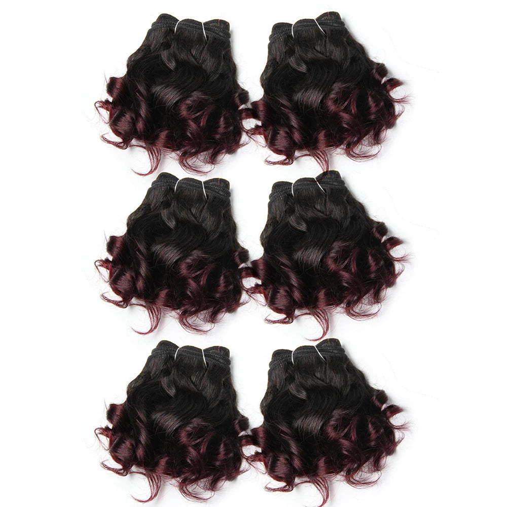 48741221073218|48741221171522|48741221433666