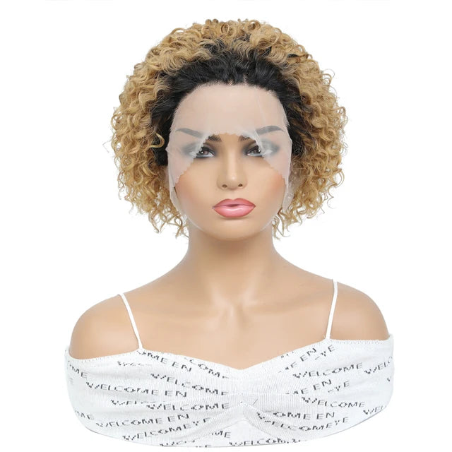 48740560896322|48740560994626